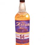 Arran 14 - 800px