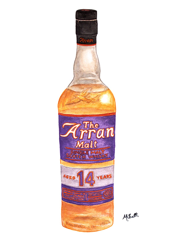 Arran 14 - 800px