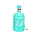 Bruichladdich Laddie Classic 440