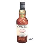 Caol Ila Feis Ile 2015 (440)