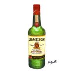 Jameson 440