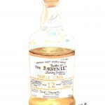 Balvenie Triple Cask