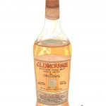 Glenmorangie 10