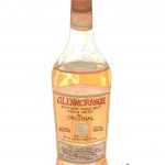 Glenmorangie 10