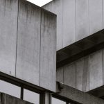 brutalism