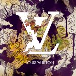 Louis Vitton