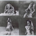 alice-wonderland-classical-animation-kathryn-beaumont-17