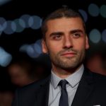 184688612-guatemalan-american-actor-oscar-isaac-posse-for.jpg.CROP.promo-xlarge2