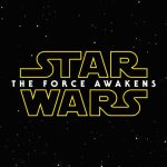 Star_Wars_The_Force_Awakens-800x0-c-default