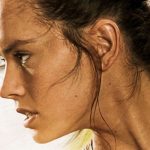 the-force-awakens_rey-banner-1243x485