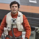 Poe_Dameron_Resistance_Base