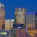 canary_wharf-skyli_2872897b