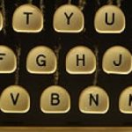 cropped-typewriter_large