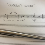 david-cameron-humming-musical-analysis-1468256220-custom-0