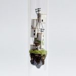 miniature-buildings-inside-test-tubes-micro-matter-rosa-de-jong-8