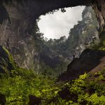 son-doong-cave-22