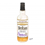 BenRiach 16